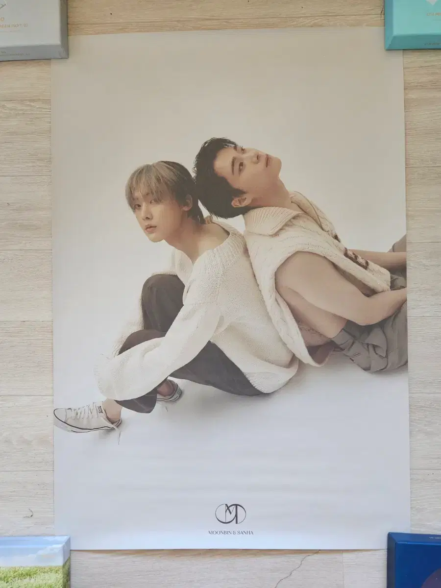 thumbnail-2